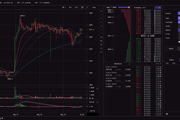 Mega darknet market ссылка зеркало